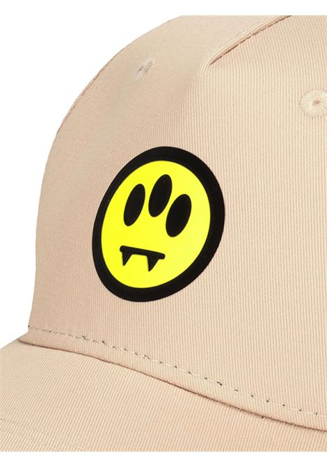 Berretto da baseball BARROW KIDS | S6BKJUBC025092